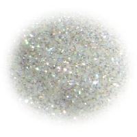 Refill Aurora Glitter 10g (Aurora Glitter Refill 10g)