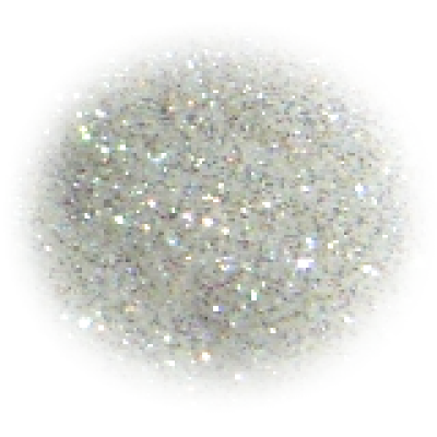 Refill Aurora Glitter 10g Refill Aurora Glitter 10g