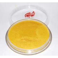 Face Paints Australia 30g Metallix Gold (30g Metallix Gold)