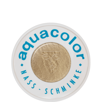 Kryolan Metallic 30ml Gold