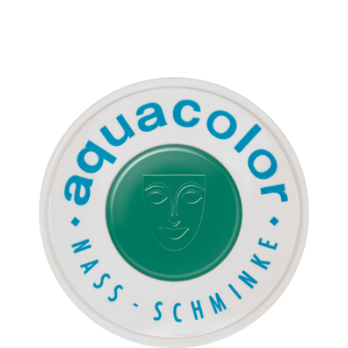 Kryolan Aqua Colour 30ml Gr.42 (Kryolan Aqua Colour 30ml Gr.42 -Green)