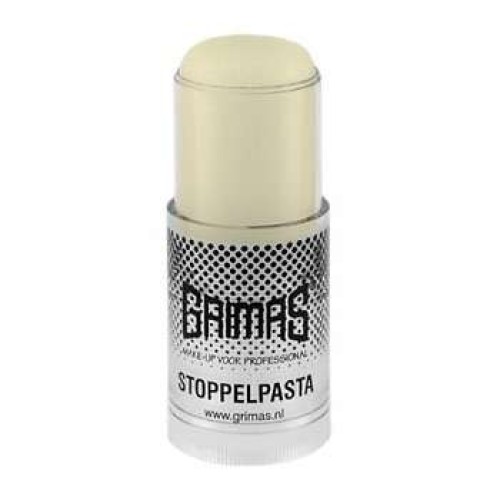 Grimas STOPPELPASTA (Grimas STOPPELPASTA)