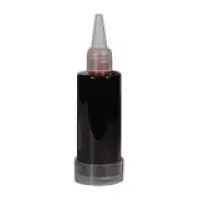 Grimas Film Blood B 25ml (Grimas Film Blood B 25ml)