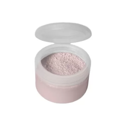 Grimas Colored Powder 11 (Grimas Colored Powder 11)
