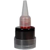 Grimas Film Blood B 25ml (Grimas Film Blood B 25ml)