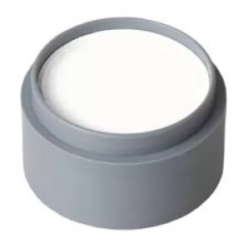 Grimas 001 15ml  CREME MAKE UP PURE (CREME MAKEUP PURE 001 15ML)