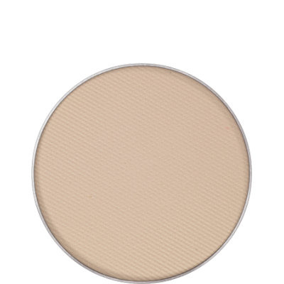 Kryolan Matt Refill Pigment HIGHLIGHT