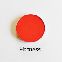 Elisa Griffith Pressed Powder Hotness (Hotness)
