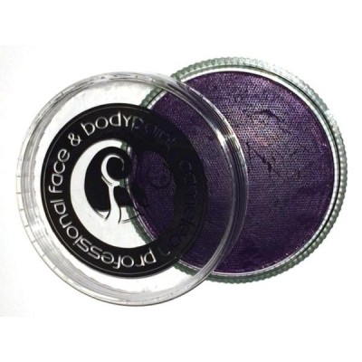 Cameleon Baseline 30g Ink Heart