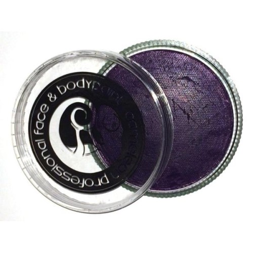 Cameleon Baseline 30g Ink Heart (Ink Heart)