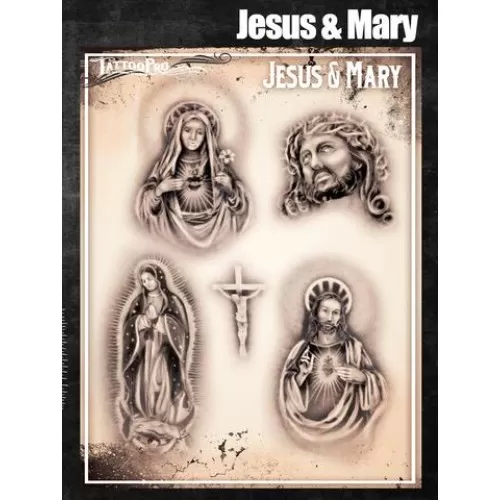 11+ Jesus Tattoo Forearm That Will Blow Your Mind! - alexie
