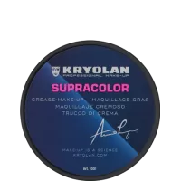 Kryolan Supracolor 071 8ML (Kryolan Supracolor 071 8ML)