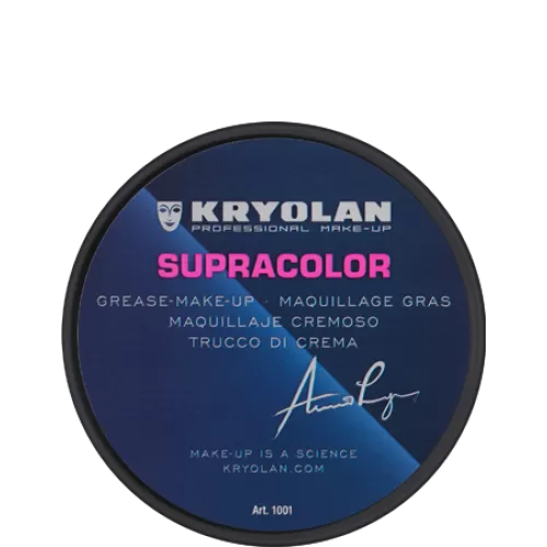 Kryolan Supracolor 071 8ML (Kryolan Supracolor 071 8ML)