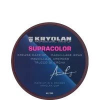 Kryolan Supracolor ALTROT 8ML (Kryolan Supracolor ALTROT 8ML)