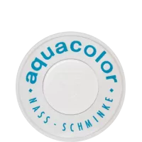 Kryolan Aqua Colour 30ml 070 (Kryolan Aqua Colour 30ml 070 -White)
