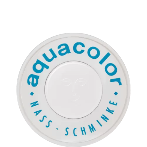 Kryolan Aqua Colour 30ml 070 (Kryolan Aqua Colour 30ml 070 -White)