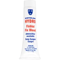 Kryolan Hydro Fix Blood (Kryolan Hydro Fix Blood)