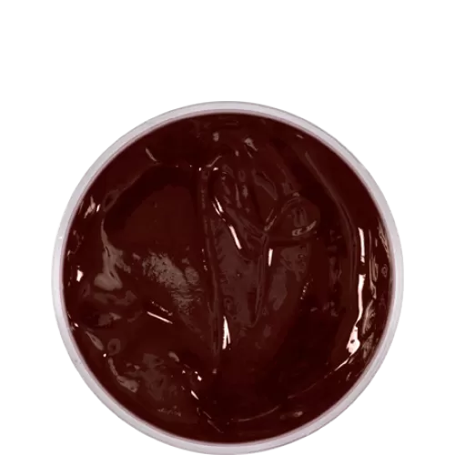 Kryolan Fresh Scratch 30ml (Kryolan Fresh Scratch 30ml)