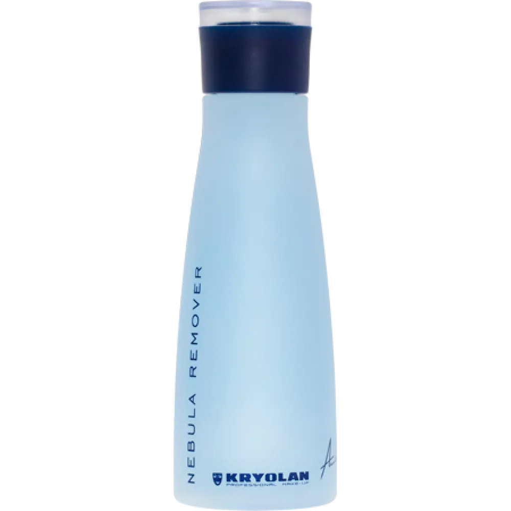 Kryolan Nebula Remover
