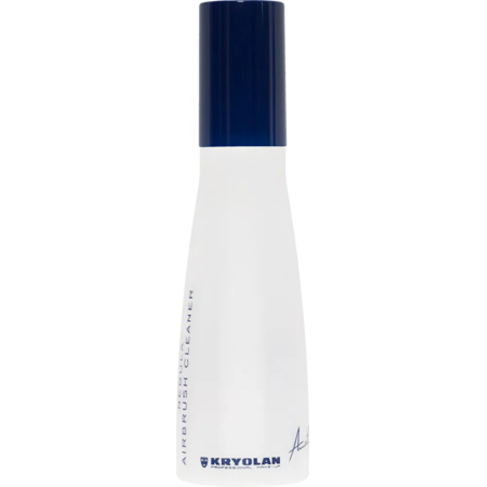 Kryolan Nebula Airbrush Cleaner