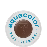 Kryolan Aqua Colour 30ml BL.5 (Kryolan Aqua Colour 30ml Bl.5 -Blue)
