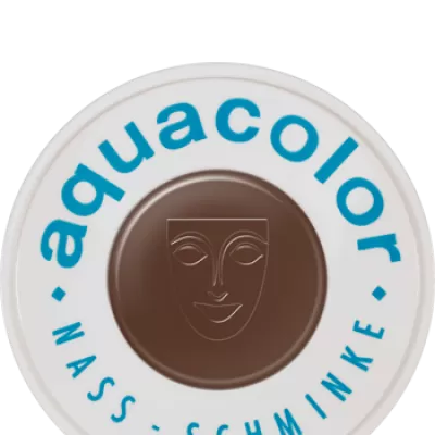 Kryolan Aqua Colour 30ml 043