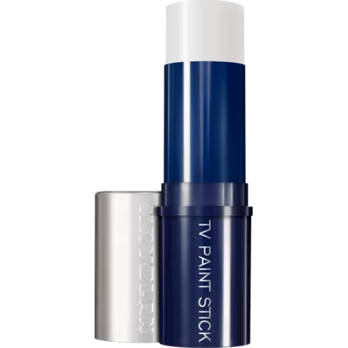 Kryolan TV Paint Stick 070 (Kryolan TV Paint Stick 070)