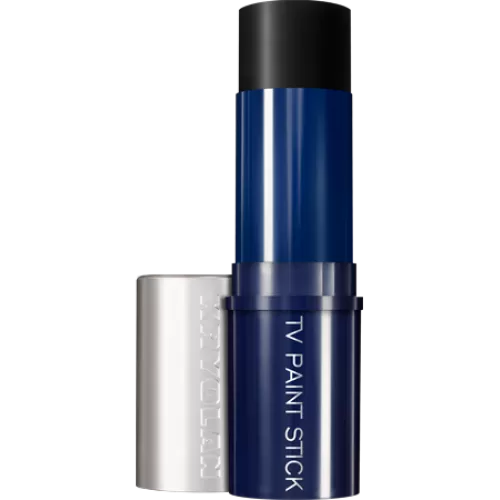 Kryolan TV Paint Stick 071 (Kryolan TV Paint Stick 071)