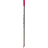 Kryolan Contour Pencil 906 (Kryolan Contour Pencil 906)