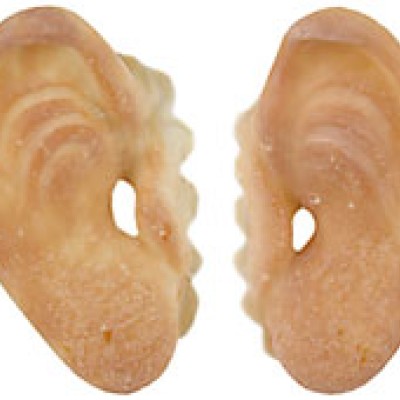 Grimas Latex Devil Ears