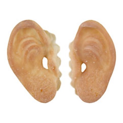 Grimas Latex Devil Ears