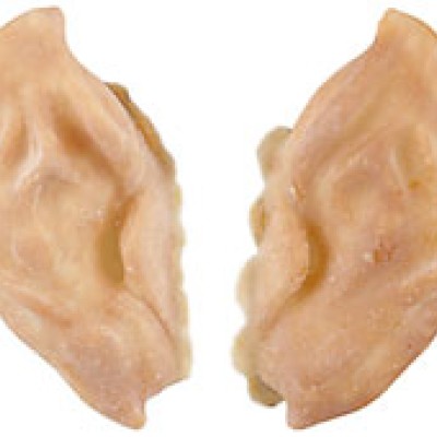 Grimas Latex Elf Ears