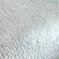 Lick and Lash Pigment Cotton (Cotton)