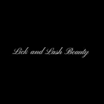 Lick and Lash Beauty
