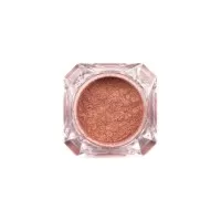 Lick and Lash Pigment Prinny (Prinny Pigment)