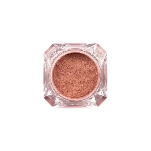 Lick and Lash Pigment Prinny (Prinny Pigment)