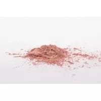 Lick and Lash Pigment Prinny (Prinny Pigment)