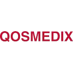 Qosmedix
