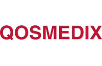 Qosmedix