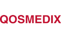 Qosmedix