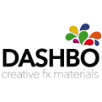 Dashbo