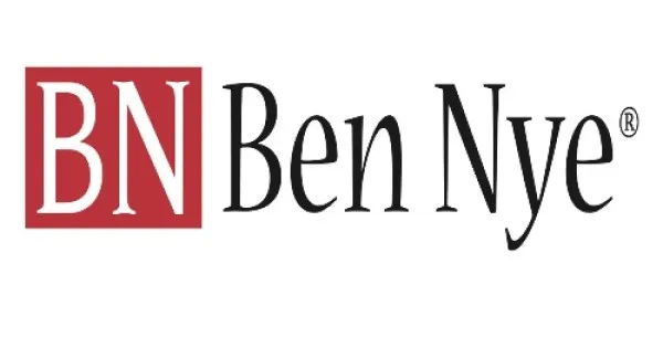 Ben Nye