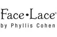 Face Lace 