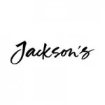 Jacksons