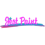 Jest Paints