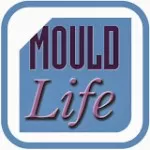 Mouldlife