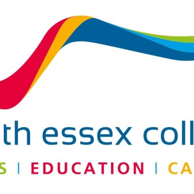 South Essex College Kit - Thurrock Campus