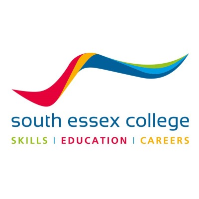 South Essex College Kit - Thurrock Campus
