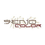 Senjo 