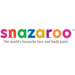 Snazaroo